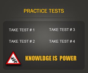 practice-test
