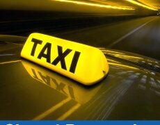 Class 4 Driver Training