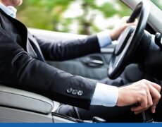 Driving Refresher Course